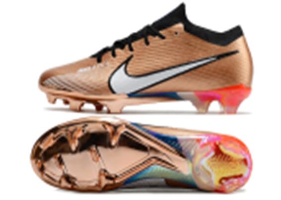 Nike Air Zoom Mercurial Vapor XV Elite FG 39-45-56104102